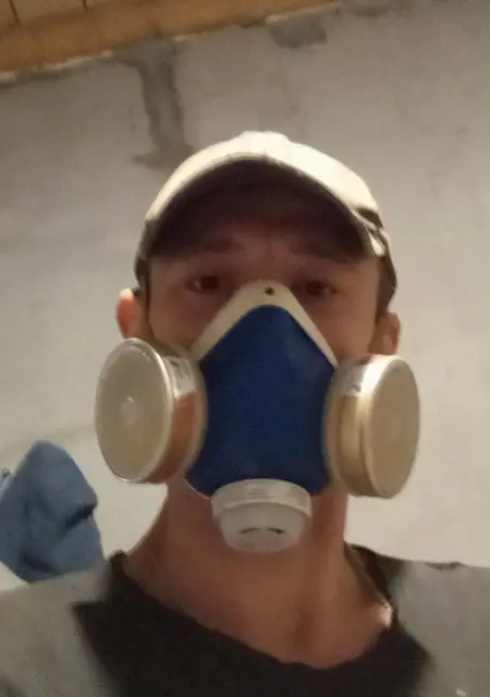 Я Рустик, 25, из Абакана, ищу знакомство для приятного времяпровождения