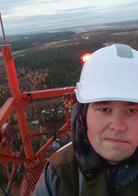 Я Александр, 33, из Салехарда, ищу знакомства на одну ночь