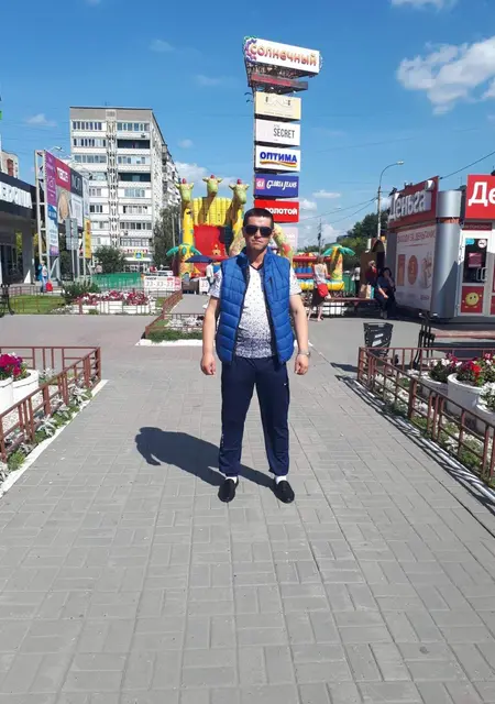 Руслан из Шушенского, ищу на сайте знакомства без обязательств