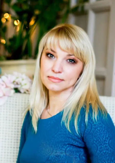 Виктория из Санкт-Петербурга, ищу на сайте знакомства без обязательств