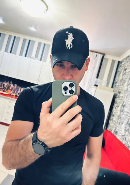 Я Dimon, 29, из Лабинска, ищу знакомство для постоянных отношений