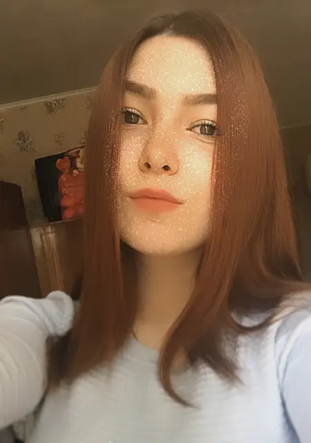 Я Анастасия, 28, из Калининграда, ищу знакомство для совместных путешествий