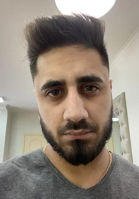 Я Коля, 30 років, знайомлюсь для приємного проведення часу у Чернівцях