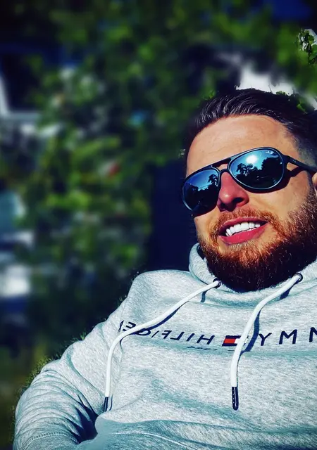 Я Stjopa, 34, знакомлюсь для постоянных отношений в Кайзерслаутернах