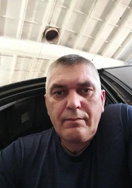 Павел из Минска, ищу на сайте знакомства на одну ночь