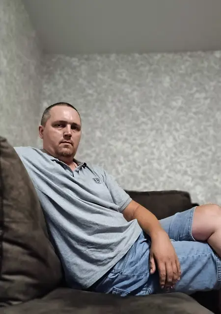 Дмитрий из Кургана, ищу на сайте знакомства на одну ночь