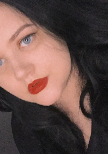 Я Алина, 31, знакомлюсь для приятного времяпровождения в Калининграде