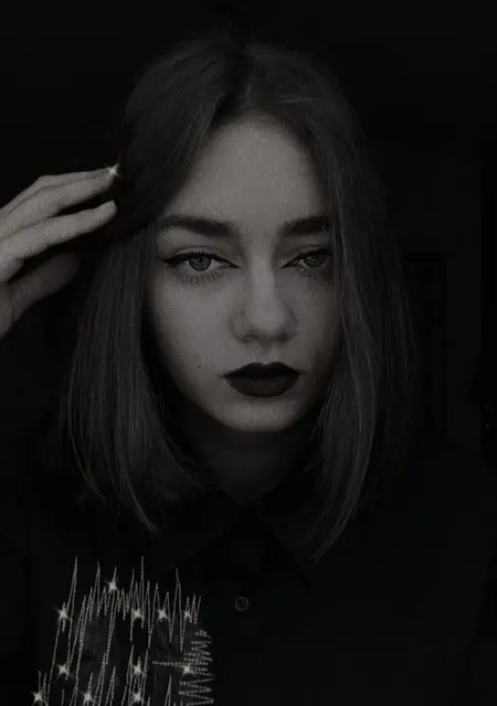 Я Полина, 23, знакомлюсь для общения в Великом Новгороде
