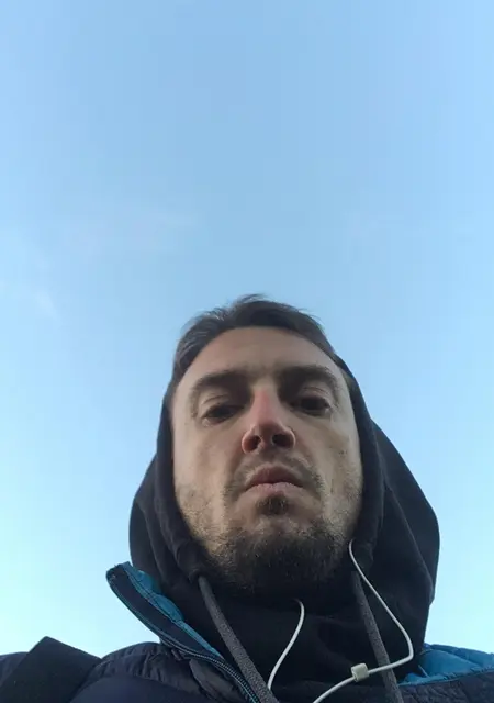 Дмитрий из Московского, ищу на сайте знакомства без обязательств