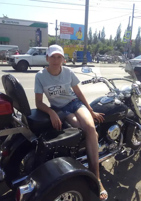 Я Марина, 39, из Кургана, ищу знакомство для приятного времяпровождения