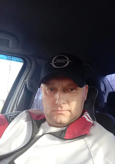 Александр из Кемерово, ищу на сайте знакомства без обязательств