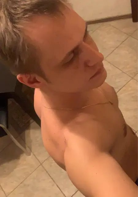 Alexandr из Долгопрудного, ищу на сайте знакомства без обязательств