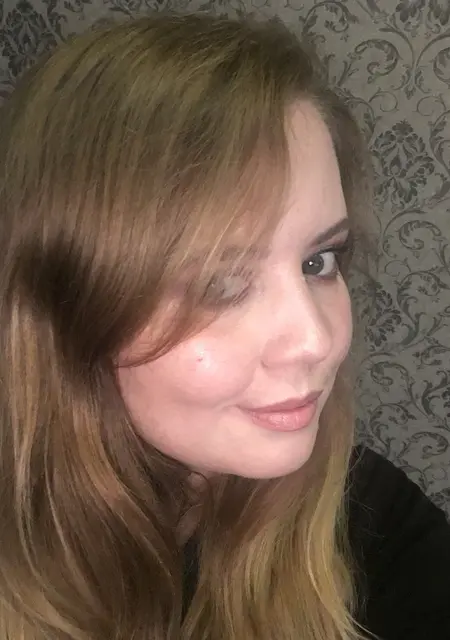 Александра