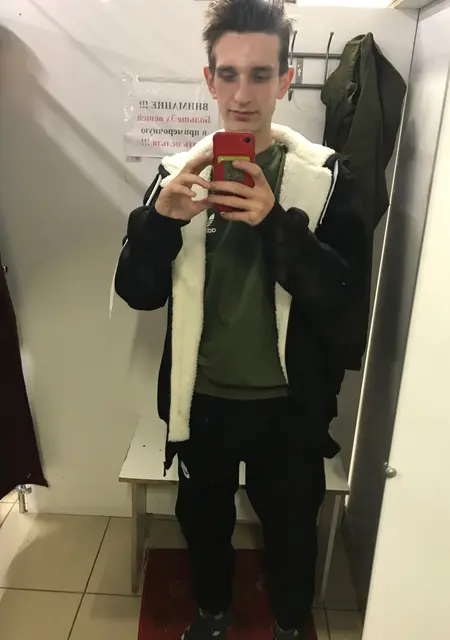 Я Айнур, 23, знакомлюсь на одну ночь в Белорецке