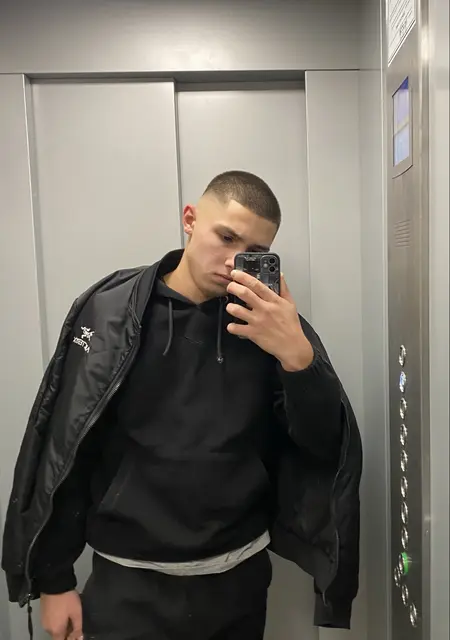 Алексей из Москвы, ищу на сайте знакомства на одну ночь