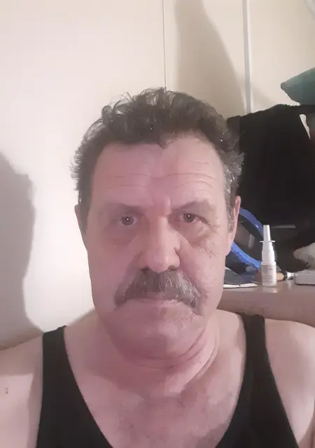 Андрей из Комсомольска-на-Амуре, ищу на сайте знакомства без обязательств