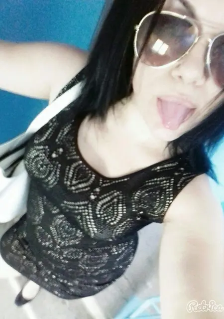 Julianna из Волжского, мне 30, познакомлюсь без обязательств