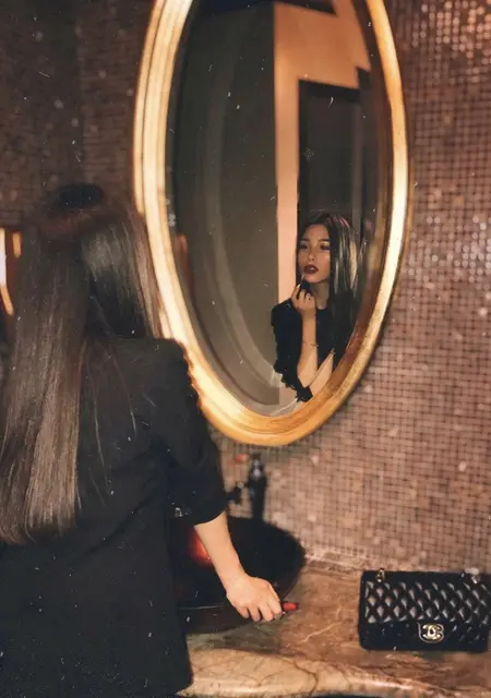 Я Алина, 26, знакомлюсь для постоянных отношений в Белгороде