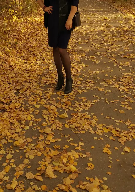 Я Марина, 41, из Нижнего Новгорода, ищу знакомства без обязательств