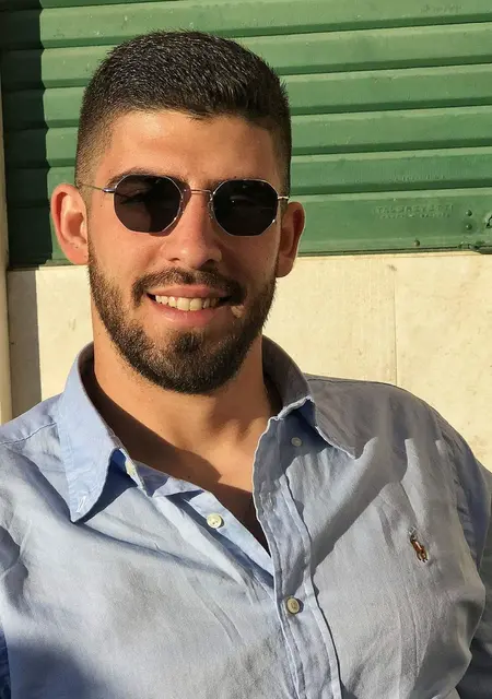 Я Эйлам, 38, из Горно-Алтайска, ищу знакомства без обязательств