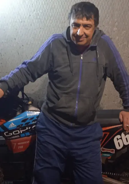 Алексей из Екатеринбурга, ищу на сайте знакомства на одну ночь