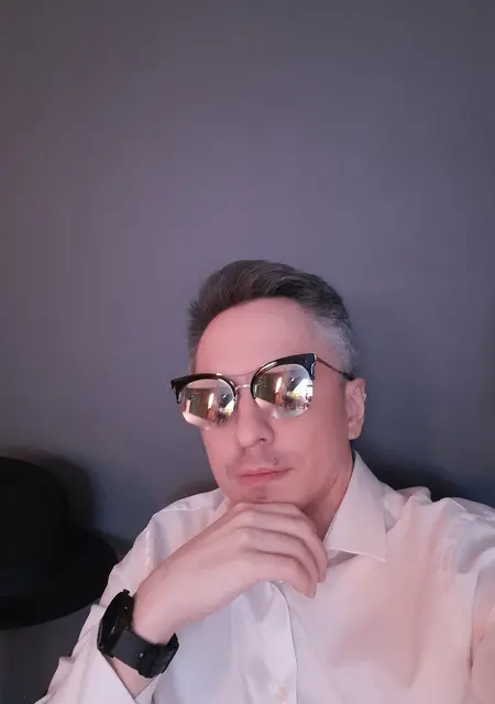 Я Вадим, 25, знакомлюсь без обязательств в Петрозаводске