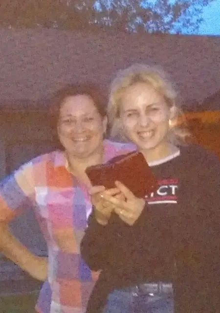 Я Андрей, 55, из Москвы, ищу знакомства без обязательств