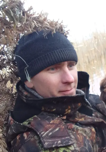 Евгений из Абакана, ищу на сайте знакомства на одну ночь