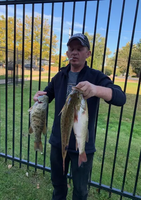 Я Юрик, 54, из Гомеля, ищу знакомство для приятного времяпровождения