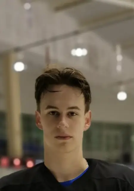 Тема из Архангельска, ищу на сайте знакомства на одну ночь