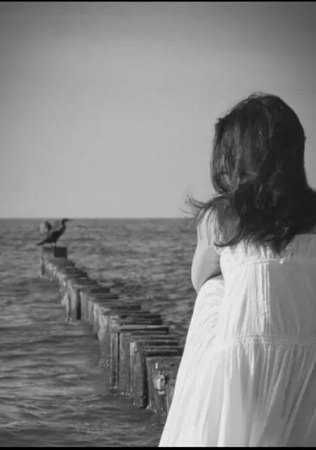 Илиана из Калининграда, мне 44, познакомлюсь для приятного времяпровождения