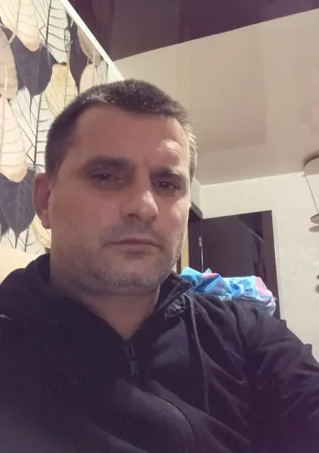 Я Саша, 49, знакомлюсь без обязательств в Петропавловске-Камчатском