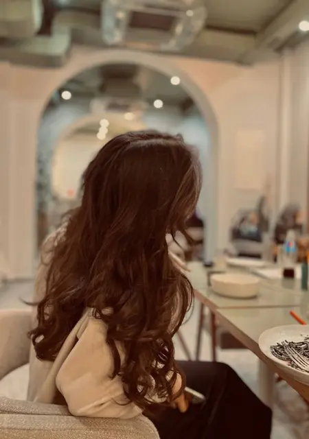 Я Алина, 20, из Ростова-на-Дону, ищу знакомство для приятного времяпровождения