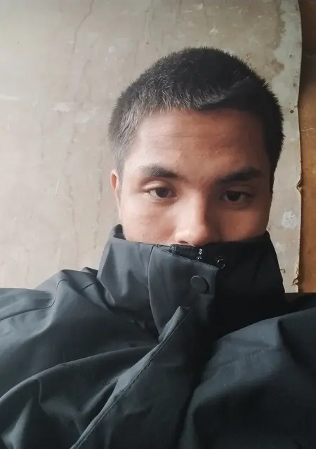 Я Айдар, 24, из Баймака, ищу знакомства без обязательств