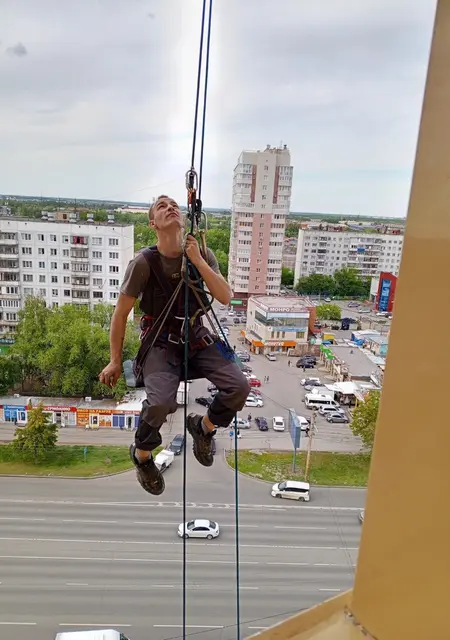 Леонид Алексеевич из Златоуста, мне 24, познакомлюсь для приятного времяпровождения