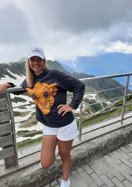 Я Юлия, 29, знакомлюсь для постоянных отношений в Архангельске