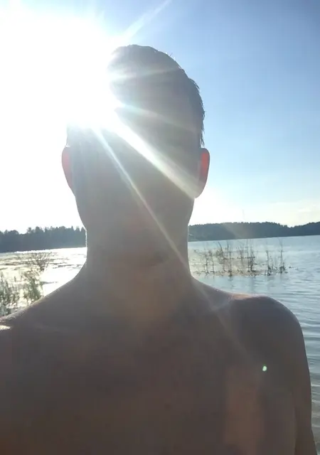 Jeka из Лосино-Петровского, ищу на сайте знакомства на одну ночь