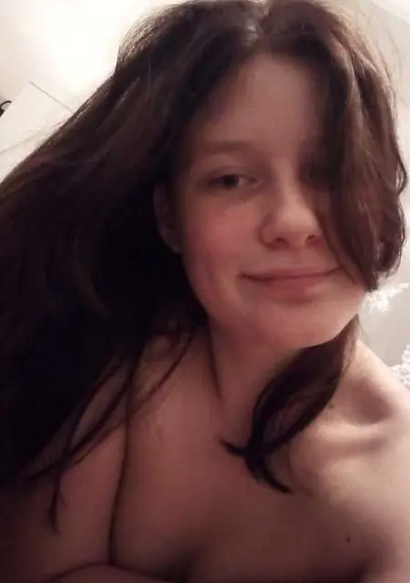 Я Ксюша, 32, знакомлюсь без обязательств в Прокопьевске