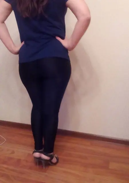 Иволга из Красногорска, мне 37, познакомлюсь для дружбы