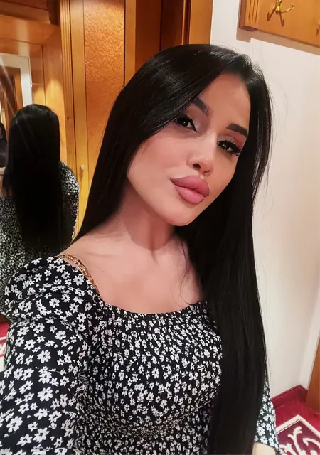 Alya из Твери, мне 24, познакомлюсь для общения