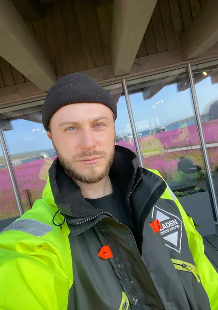 Я Павел, 31, знакомлюсь для дружбы в Красноярске