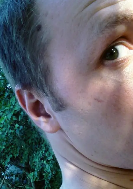 Я Серджос, 41, из Ессентуков, ищу знакомство для постоянных отношений