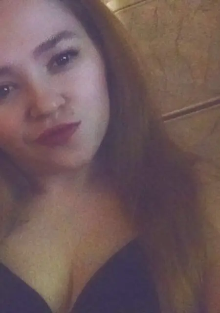 Я Анечка, 28, из Челябинска, ищу знакомство для постоянных отношений