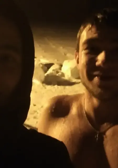 Я Никита, 28, знакомлюсь для вирта в Апатитах