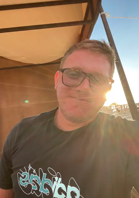 Я Moderated, 26, знакомлюсь для вирта в Анапе