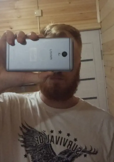 Андрей из Переславля-Залесского, ищу на сайте знакомства на одну ночь