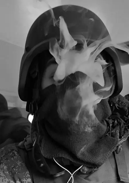 Я Azer, 22, знакомлюсь без обязательств в Севастополе