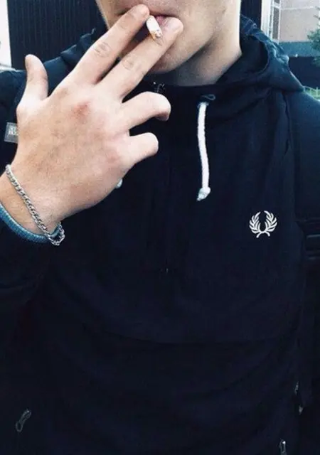 Кам из Лисок, ищу на сайте знакомства на одну ночь