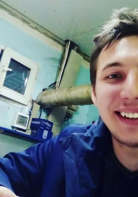 Я Алекс, 28, знакомлюсь для постоянных отношений в Волжске