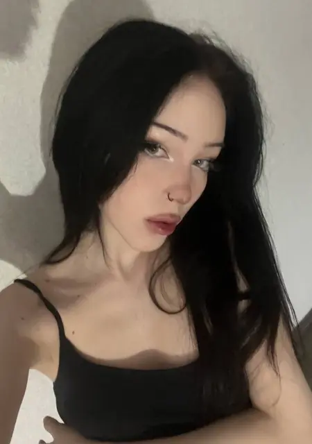 Я Диана, 25, из Твери, ищу знакомство для приятного времяпровождения